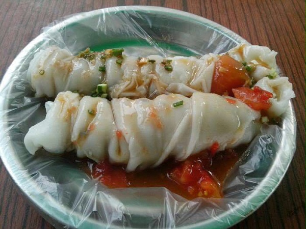 金生水资讯——南宁卷筒粉