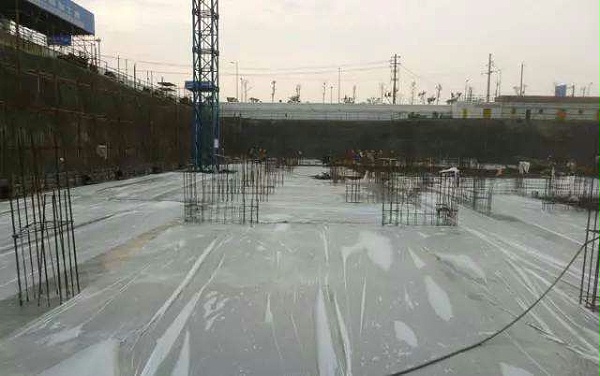 金生水建材——资讯