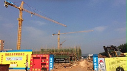 广西建工集团第四建筑工程公司订购建筑模板