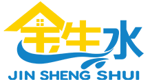 建筑模板哪一种好？新款层层过胶模板可以多用好几次更省钱[金生水]