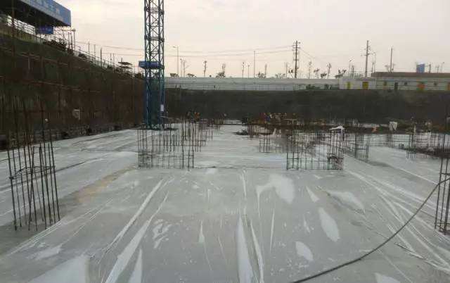 金生水建材——资讯