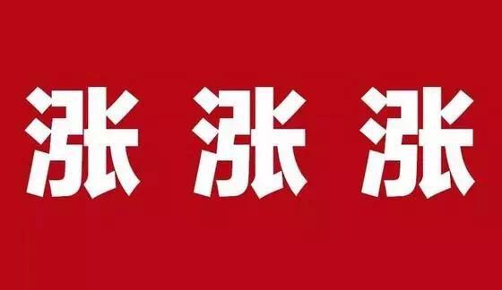 紧急求助！再不控制建材材料涨价就停工了