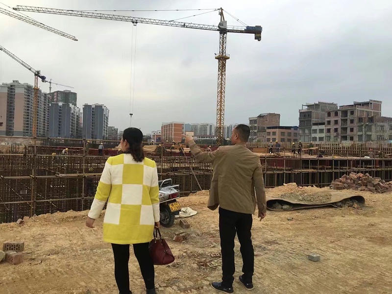 建筑木方价格多少钱一根