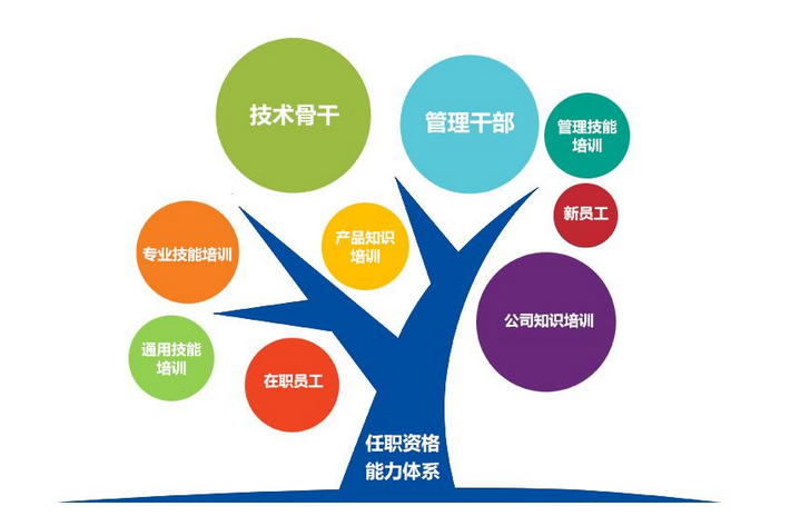 微信图片_20180120152731