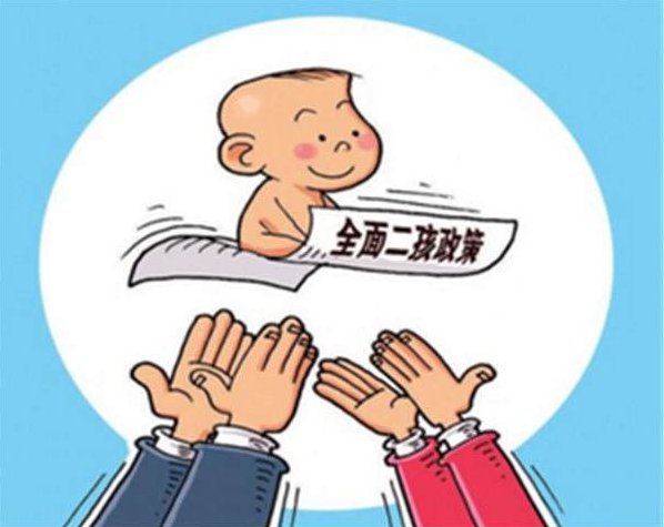 建筑从业者不敢生二孩，你知道个中缘由吗？